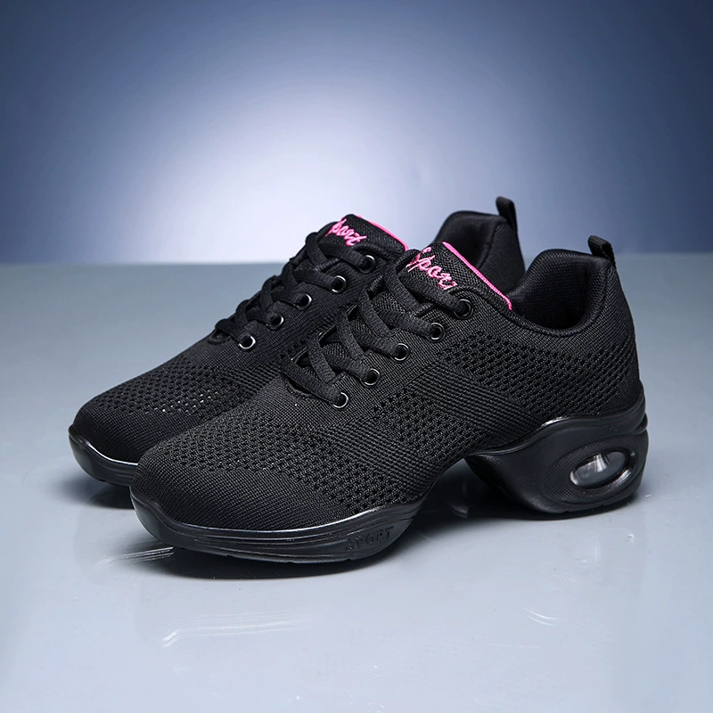 Footwear, dancing shoes, soft sole