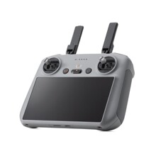 �m�ô� DJI RC 2 �����b����������Ļ���L�m�� �m��Mavic 4Pro/