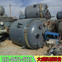 F؛9´ɷ 1000-5000´ɷO ַ