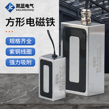 늴FPʽL12VP~ȦI24VС늴F