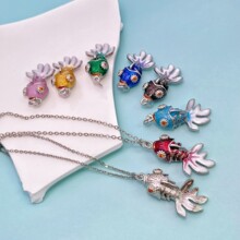 �~�18K���ɫ�\�����~����DIY�ֹ��Ʒ����朶���������