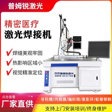 gQ⺸CzQәCtеܸ߾ȲP