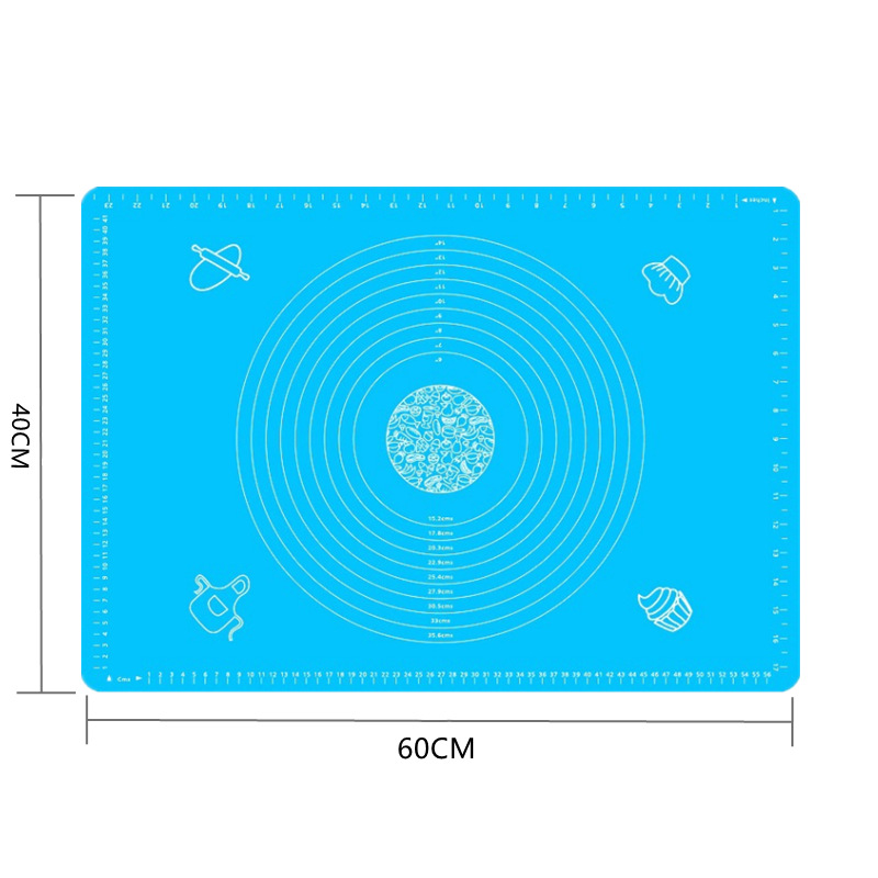 �羳ֱ���轺�����決�������⿵�����Ӻ񰸰�ת�̷�����