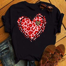 Ůʽ���´�a�W���r�А���t��Ů