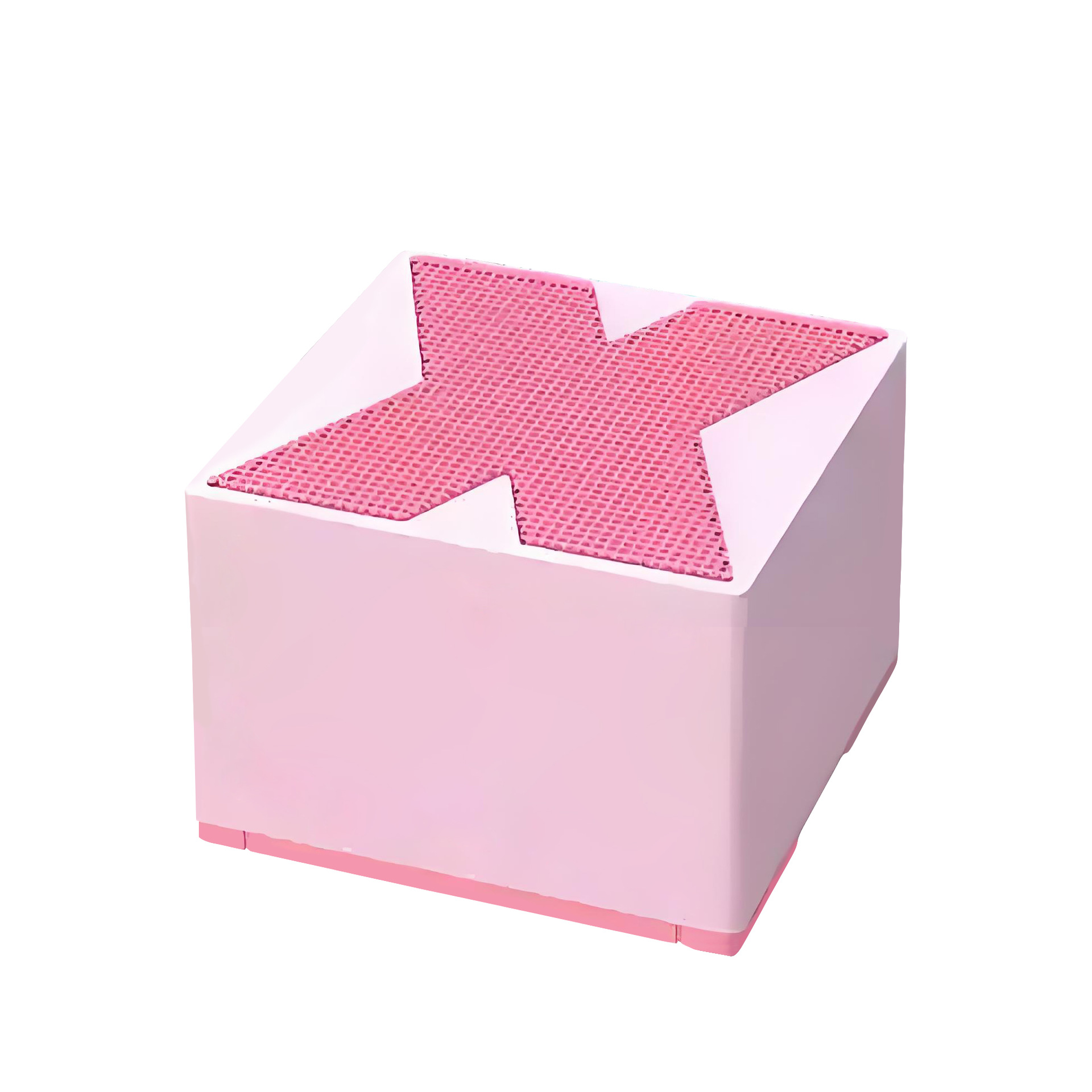 Nuevo altavoz de escritorio de sonido Bluetooth DJ de gran volumen regalo portátil mini inalámbrico al aire libre sonido Bluetooth