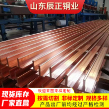 ����TU1�o�����~���B���ŽӾ���ĸ����~�����~����aT2���~��