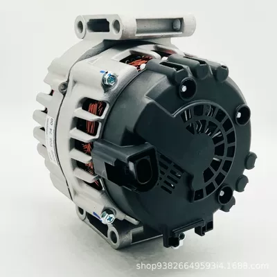 Benz a 0009067400 Electric – Generatorlar hissələri (Dinamo və detalları)