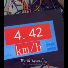 7���|����y�كx���������_�l���كx��܇�y�ٴ��͜y�ى�����