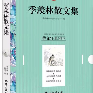 ������ɢ�ļ�-�¸������n������x ������ �� �������q