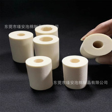 ���ܶȾ۰�����ˮ���sӡ�º��d�| ��ӡ�Cī݆��ī���d ӡ̨������