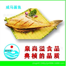 Ȫ�����~�������~���R���~Ȫ����ɫ�Lζ�ص�Ȫ��ζ��