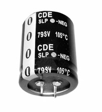 SLPX681M160E1P3����680UF 20% 160V����������