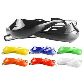 车身及附件;汽车传感器;摩托车通用件