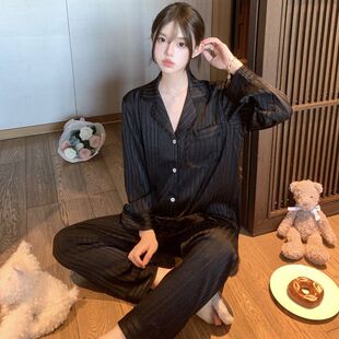 ��ʽ��ѩ�z˯��Ů���＾�L���_���ٽz�¹�ױ��z�IС��Ҿӷ����b