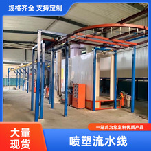 �S��ֱ�N�T�b���a���h���͹��I�T�b�O����Ԅ�ȫ�ԄӇ�����ˮ��