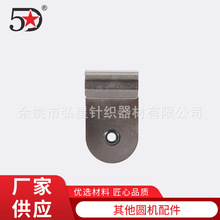 ���l�ο׌�����������Ǽ����^���h�^��������ᘿ��A�C���������