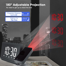 ���R�d���uLED������๦�������CͶӰ�RUSB�֙C��늌W���r�R�[�R