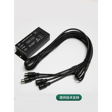 ͨ�ÿ���ݹ�Ļ����ͼt�⾀������ݹ�ĻYUEW628A61-AC220