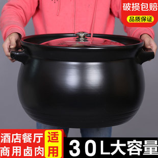 ɰ側�̖ �ش� �����ɰ偳��������ش����մ��Ҝ����û����ʽ