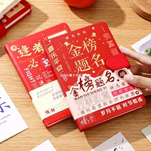 ���L�Y����}���W����־���~���ľ����b�_�W������ֶY�Pӛ���Y��