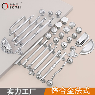 ��t�b�ʽ�������T�������T�����yɫ�A�γ�ϼҾ��T����