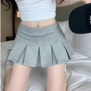 2025�¿���ʽ�Ըаٴ��������A��ȹ�������߹��\�Ӽ�������ȹŮ