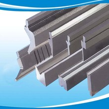 100T/4000液压普显折弯机模具 厂家现货直供 折弯机模具价格