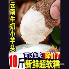 ���ţ��С���^���r�߲˷�Ŵ�të���^�����󮔼���ܵ�����r��ܛŴ