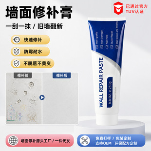 �羳�����a���ࠝ�����a��ɫ���÷�ù���������ޏ�ā�Ӹ�p�T�f