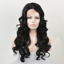 �W���羳�ٰl ���ޕr��Ůʿǰ�ٽz���w�ٰl�l�� �S���S�ҬF؛���l