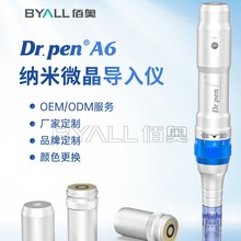 �羳�\�ӌ������݃xDr.penA6늄�΢ᘼ{�׾�Ƭˮ��x���ƏS��