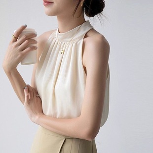 ���翳��첱ѩ�����·�ʽС��������Ů�⴩���|�e�����b�ȴ��ļ�