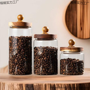 �¿���貣�����ܷ�޲�����ƷʳƷ����ƿ�Ӄ����ľ�w�����ռ{��