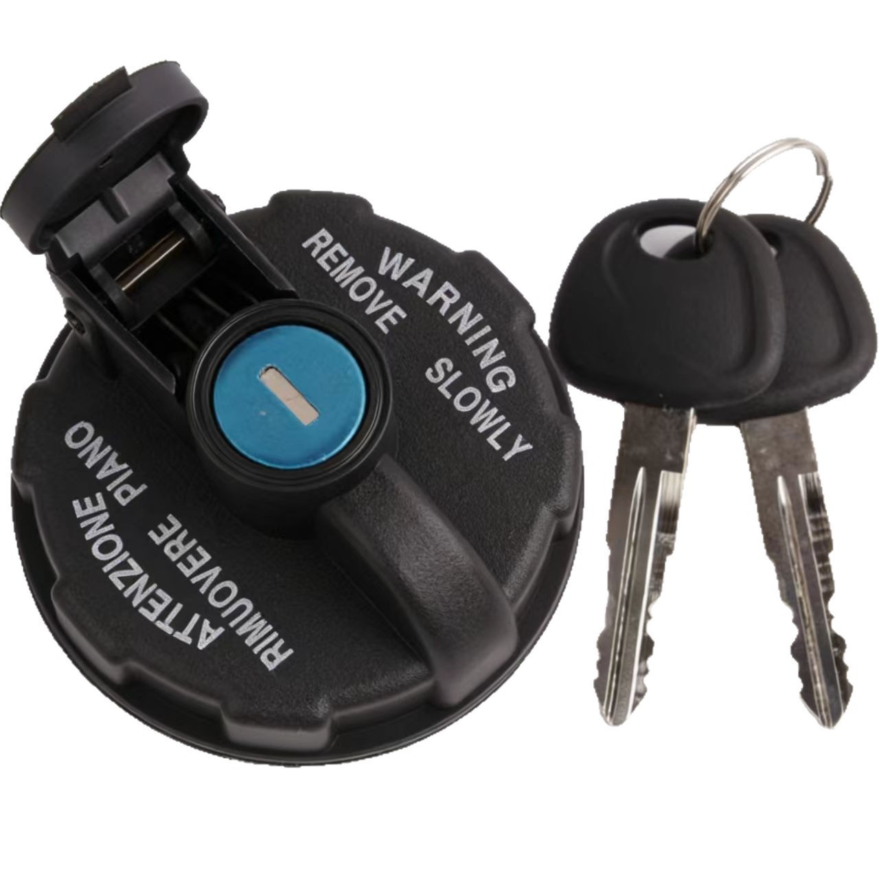 310104EA10 is suitable for Hyundai Kia fuel tank cap 311805HA00