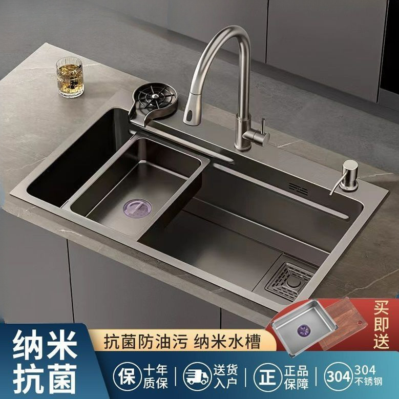 b04862ca-619e-402b-a20e-9a8d95aca9b8.jpe