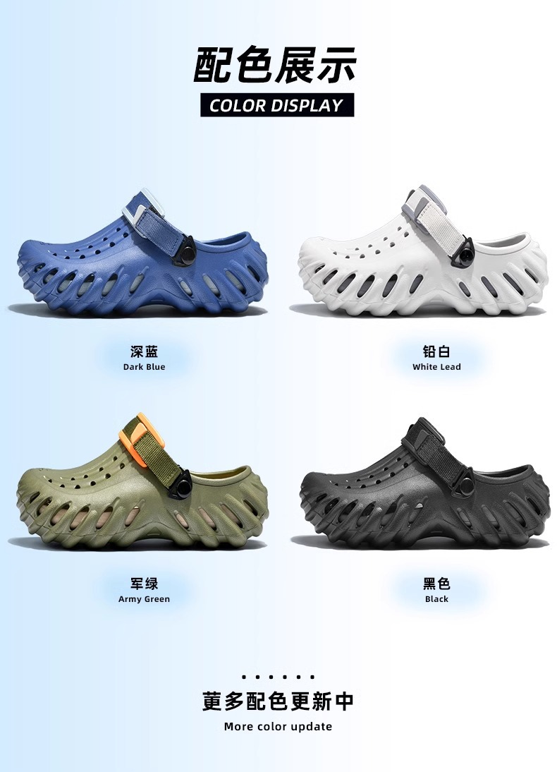 779906014463dd7ddcacd-914c-4b1