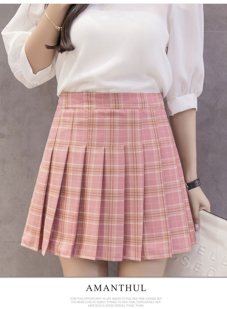 Jupe - Ref 3441539 Image 21