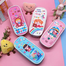 ins����ŮƤ�|��ͨ�P����ˮ�ľߺ��ռ{���W���ľ���Ʒ