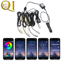 APP⾀܇LEDՇ܇Ț_ןxP܇Tbһ