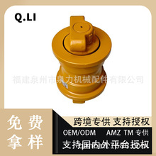 �m��С��PC40-7PC45PC50-7֧��݆΢�ھ�CС�����С���ھ�C���