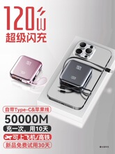 ������3c�J�C��2025�¿��늌��Ԏ���20000����������䳬��С��