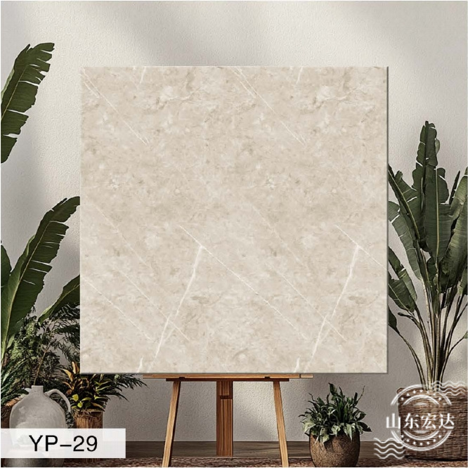Azulejo de imitación mármol autoadhesivo adhesivo de pared sala de estar baño decoración de pared impermeable y a prueba de humedad con papel de aluminio