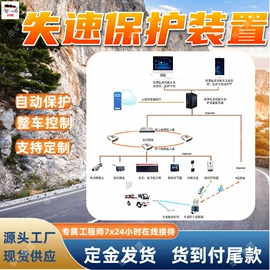 矿山施工设备;其他防爆器材;矿业输送设备