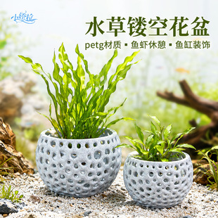 3D��ӡ�羳�r�~�С�~�A픱��o��ˮ���U�ջ����~��ˮ���^�b����