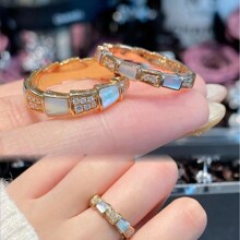 ���Ҹ߰汾925�y�߹ǽ�ָCNC��價���M荕r��ؐĸ�g荌�խ�挦��