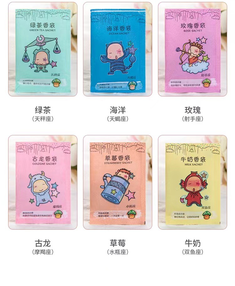 949205cc355485ecf974e32d1d1d1d