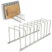 ��؛��Ʒ���P�����܏N������� ����ռ{�܆�ˮ��ˮ�؞rˮ��