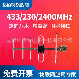 �|����433MHz��ľ�쾀���ⶨ��������쾀���ʟo��ģ�K�W�P�쾀