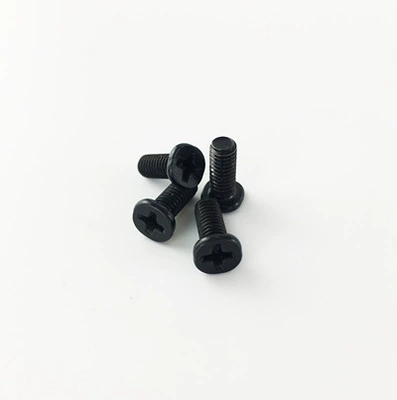 Suitable for K3/K4 K1 k3svk5 model Z8/ X14 helmet screw lens base screw accessories