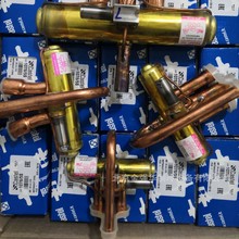 Dunan�ܰ���ͨ�y DSF-11 ���ÿ՚��ܟ�� ���ÿ��{��ů�Q��늴��y